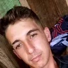 angeloteixeirahyq
