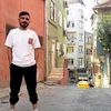 serdarerdoganx