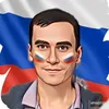 erik_tursunov