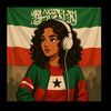hafso54