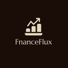 FinanceFlux