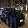 wa2el.bmw
