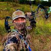 thecamocode