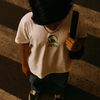 _shanith11
