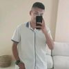 carlos06g7