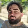 joao.neto68