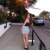 whomaddiepowski