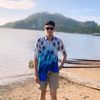 yayanfernandaa