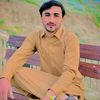 amirkakar02