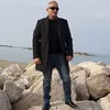 gaetanocarbone6