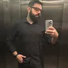 raffaelgermano