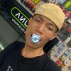 albib.dc