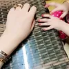 maysalqaisi8
