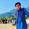 maniusman565