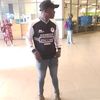 sihle.theves