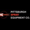 pittspray