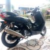 adie9900