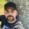 rodrigooliveira8898