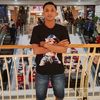 sigitxxx5