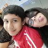 eduardo.v.p.2502