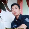 alist7_chi