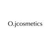 o.jlipscosmetics