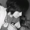 pudin_de_fresa5
