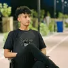 dy0w859mqv43