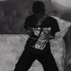 momarfree667