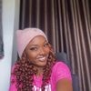 brown_skin_girl2