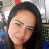 rozyanefreitas