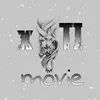 xtimovie