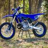 yz250x24