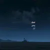 rh_rz3