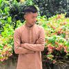 fahim__ahmed97