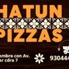 hatunpizzas
