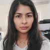 lizbeth.menflo