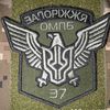 user3yj81i7tw9