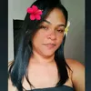 nayrakarine875