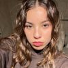 arianna_assereto