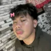 wangshie02