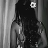 natalia0liiveira