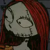 marajade.lii