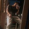 fabricio_portuguez_