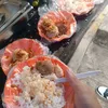 dofii_03
