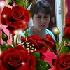 vale_tina761