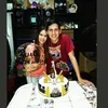 eduvillamayor.2710
