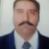 hafeezwarriach