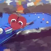 skibidireal1