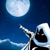moonknight713
